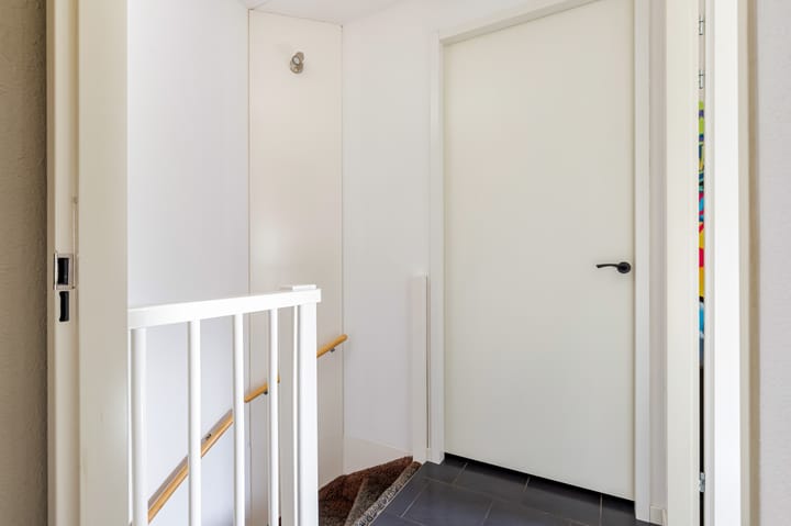 Foto 42 van Burgemeester Folkertslaan 47