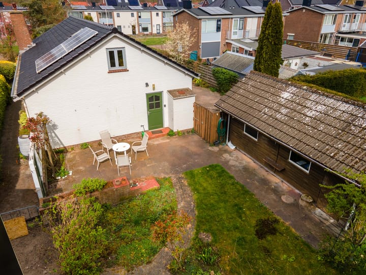 Foto 34 van Pastorielaan 19