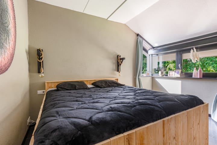 Foto 43 van Burgemeester Folkertslaan 47