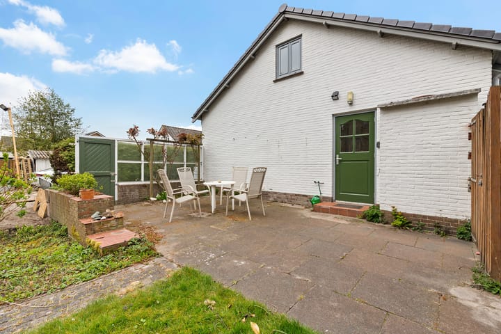 Foto 36 van Pastorielaan 19