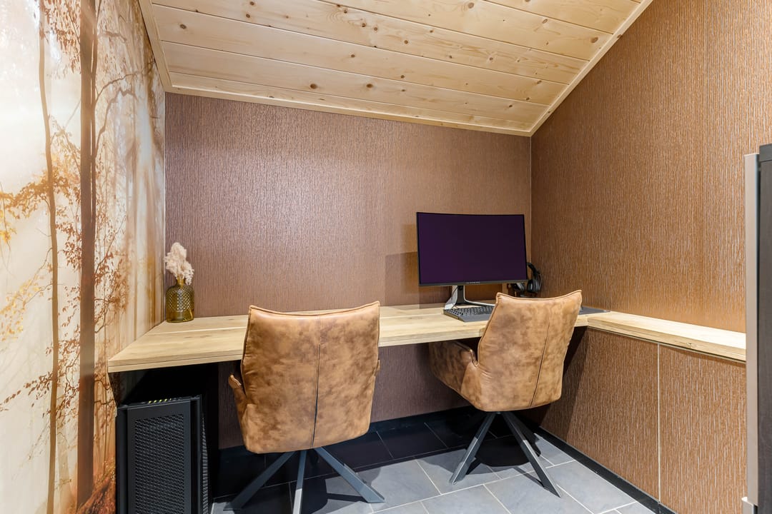 Foto 46 van Burgemeester Folkertslaan 47