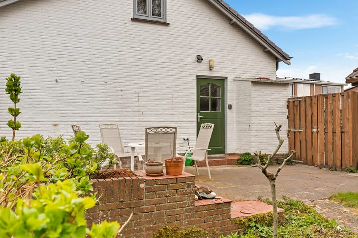 Foto 37 van Pastorielaan 19