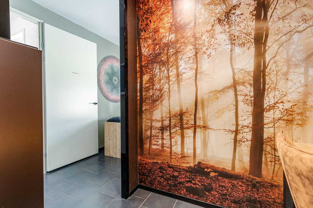 Foto 47 van Burgemeester Folkertslaan 47