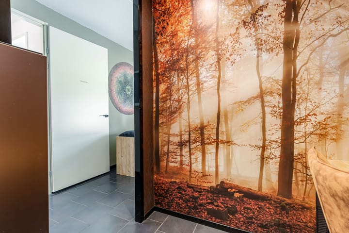 Foto 47 van Burgemeester Folkertslaan 47