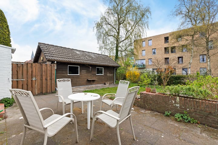 Foto 38 van Pastorielaan 19