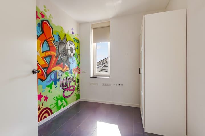 Foto 48 van Burgemeester Folkertslaan 47