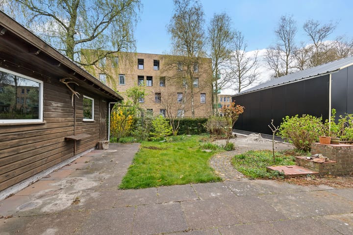 Foto 39 van Pastorielaan 19