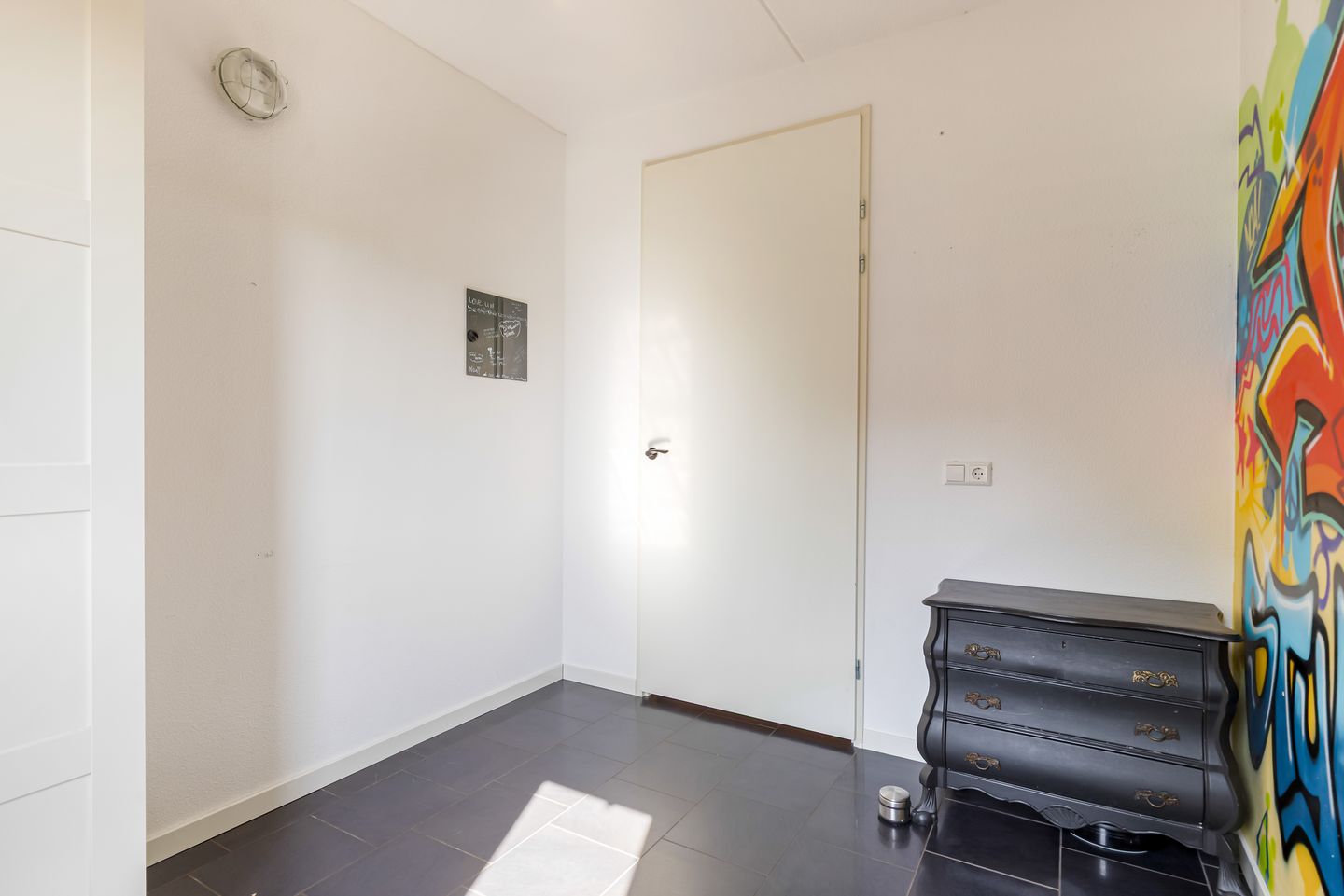 Foto 49 van Burgemeester Folkertslaan 47