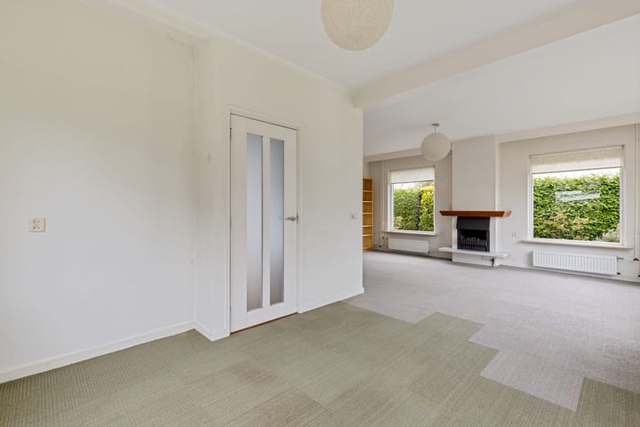 Foto 15 van Pastorielaan 19