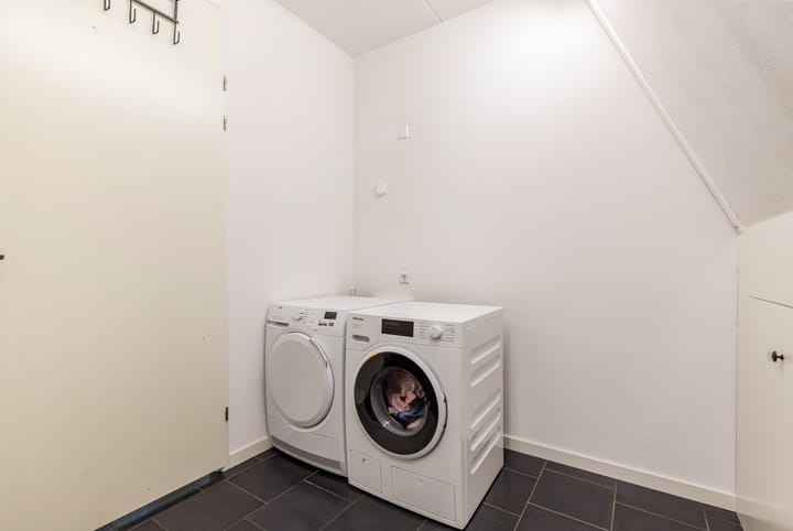 Foto 50 van Burgemeester Folkertslaan 47