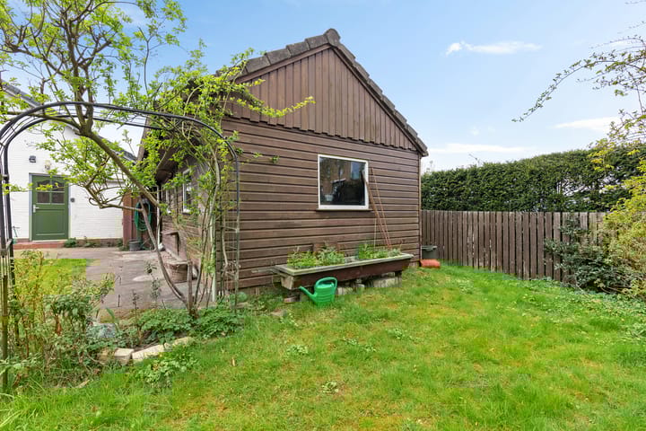 Foto 41 van Pastorielaan 19