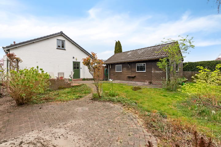 Foto 42 van Pastorielaan 19