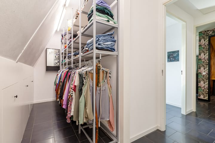 Foto 51 van Burgemeester Folkertslaan 47