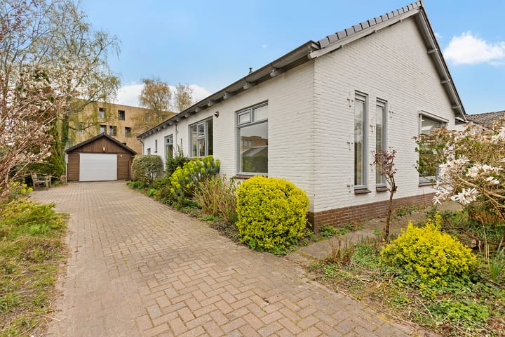 Foto 44 van Pastorielaan 19