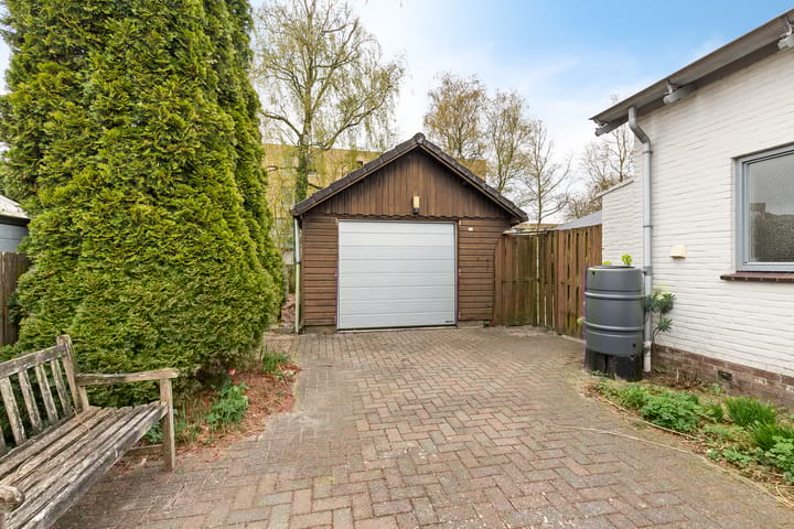 Foto 45 van Pastorielaan 19