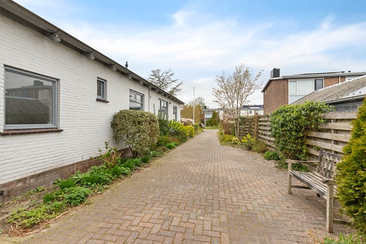 Foto 46 van Pastorielaan 19