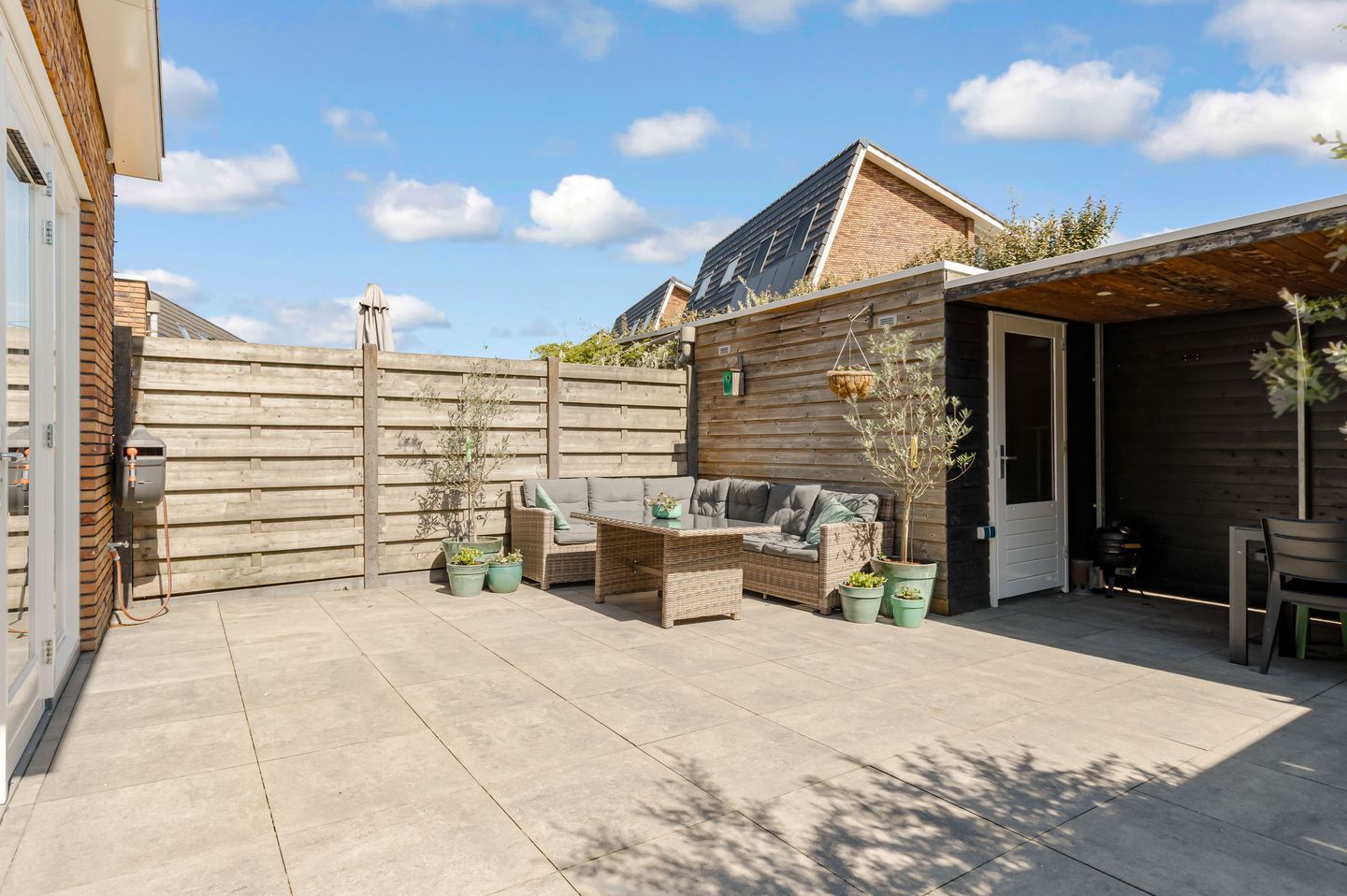 Foto 55 van Burgemeester Folkertslaan 47