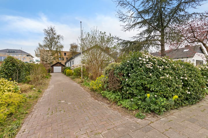 Foto 47 van Pastorielaan 19