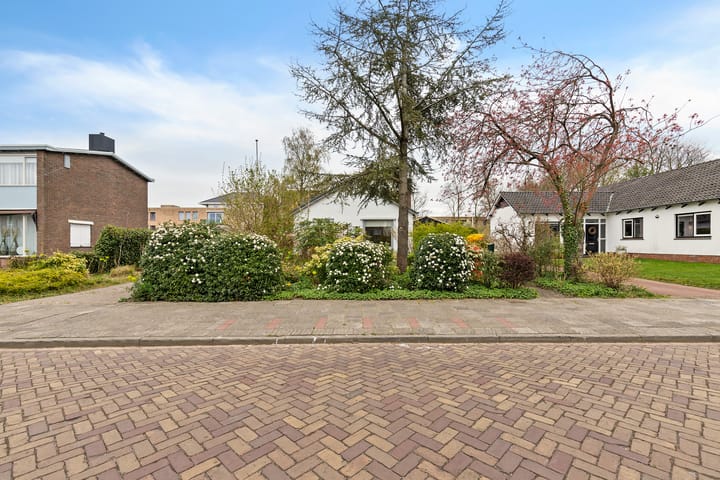 Foto 49 van Pastorielaan 19