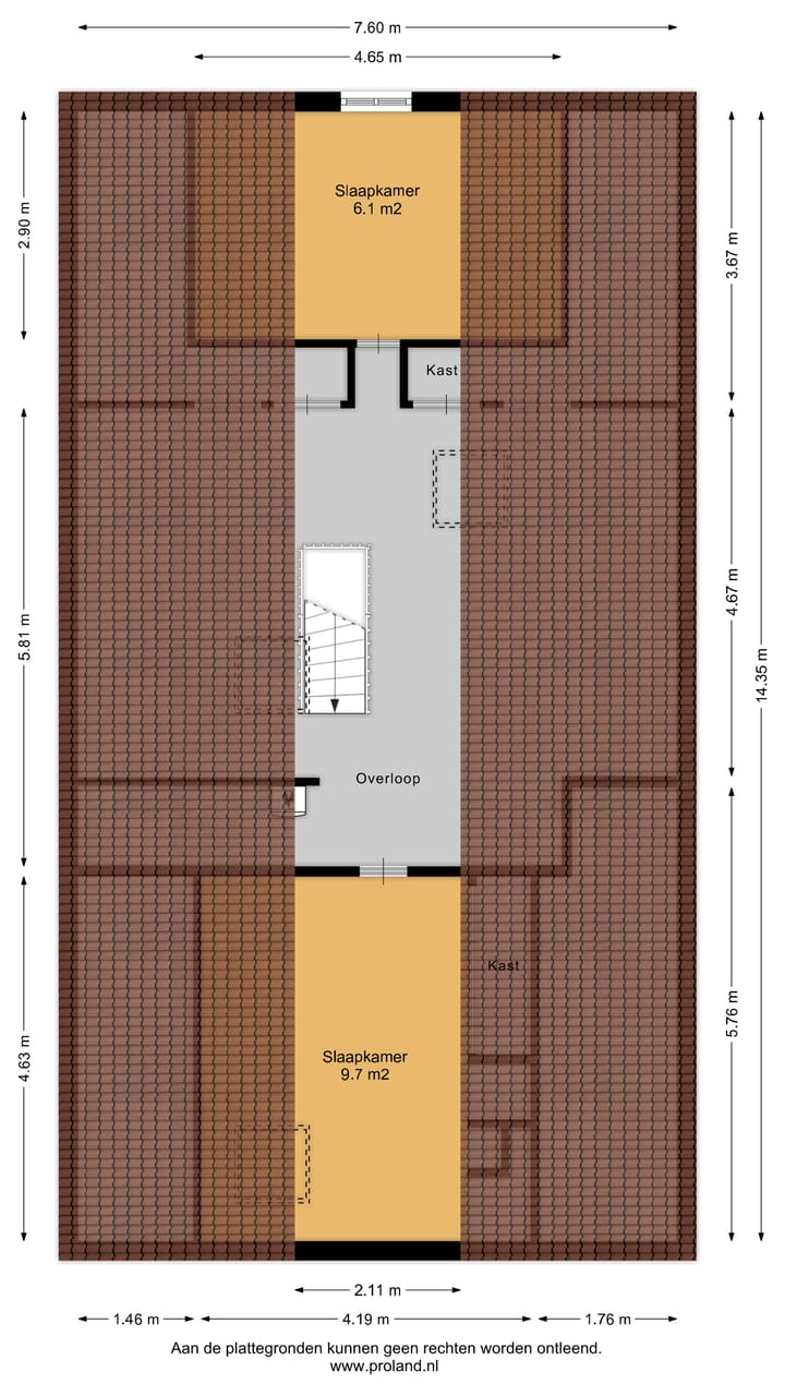 Foto 51 van Pastorielaan 19