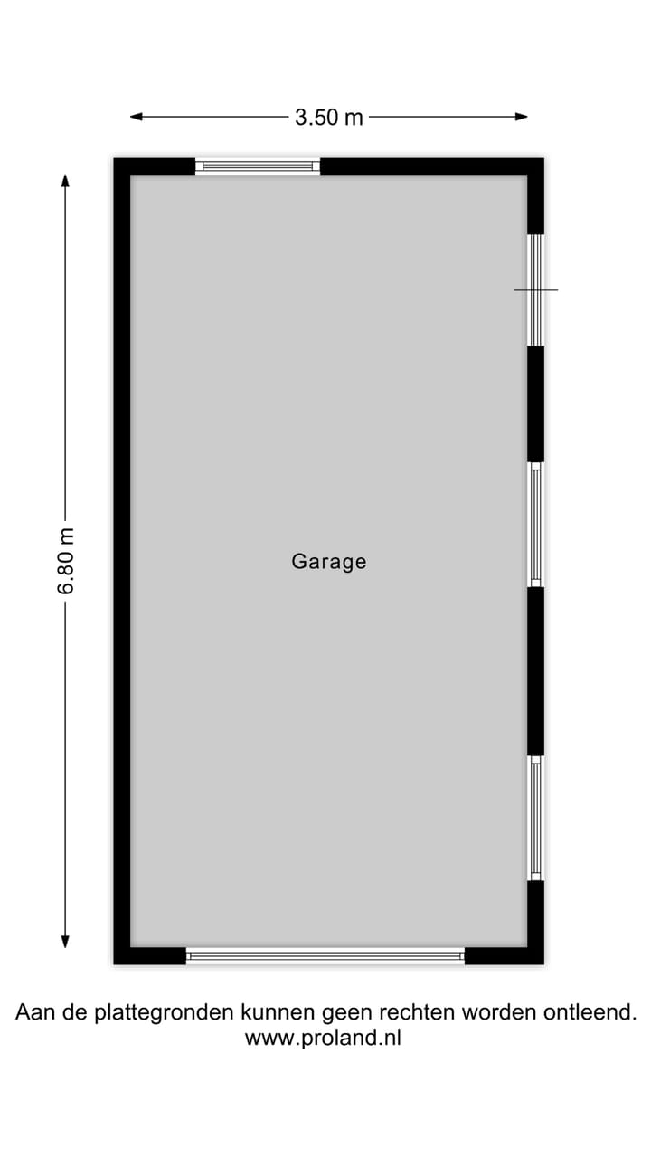 Foto 52 van Pastorielaan 19