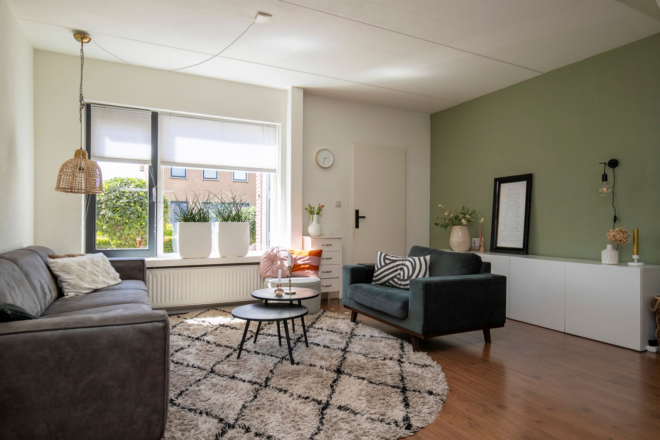 Foto 3 van Jan van Dieststraat 21