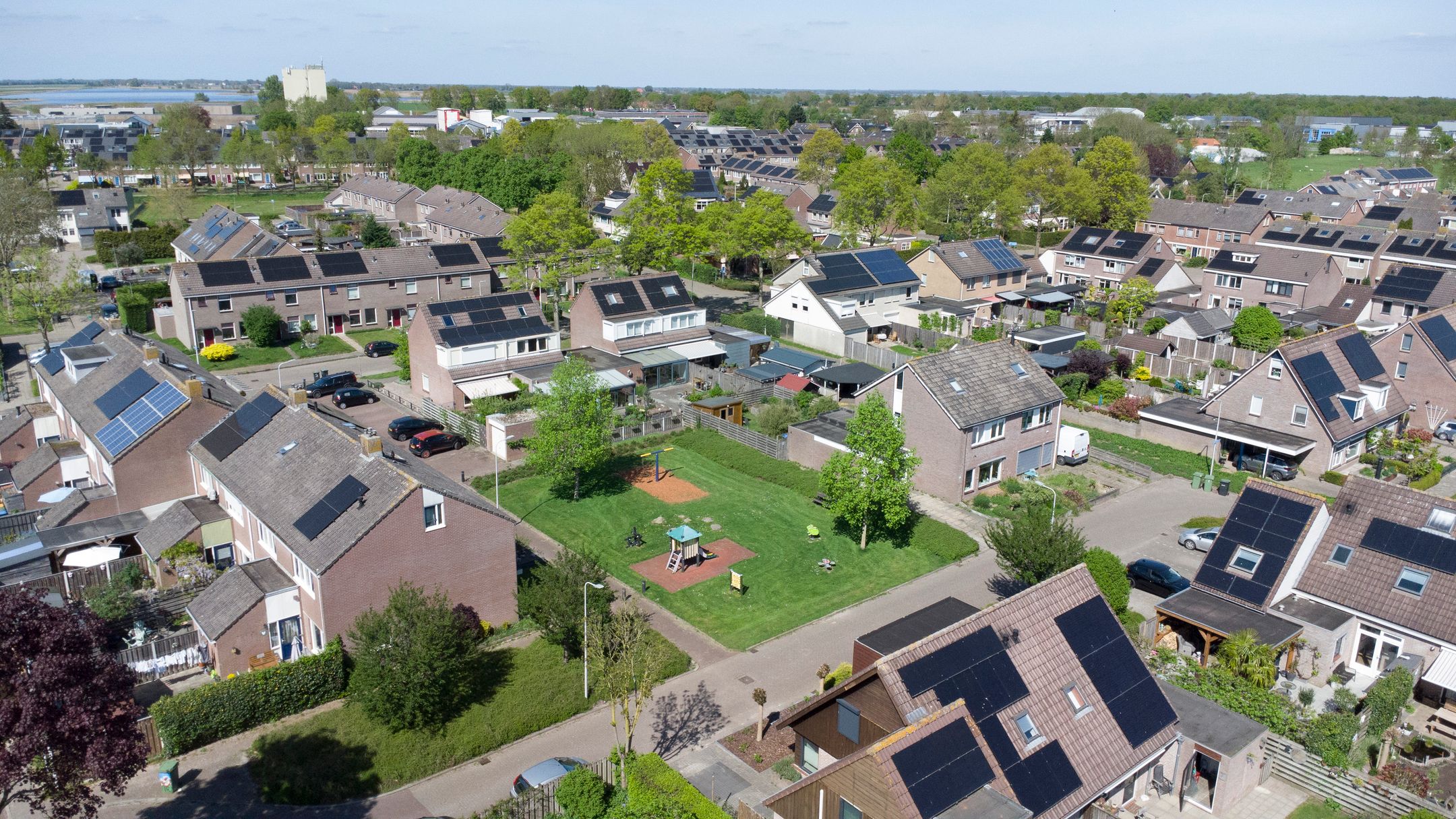 Foto 6 van Jan van Dieststraat 21