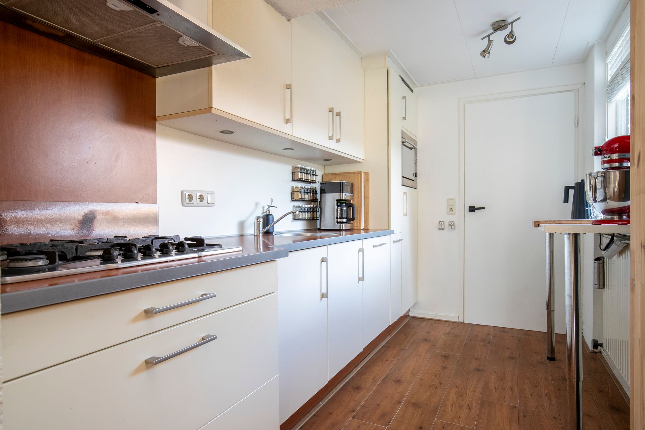 Foto 12 van Jan van Dieststraat 21