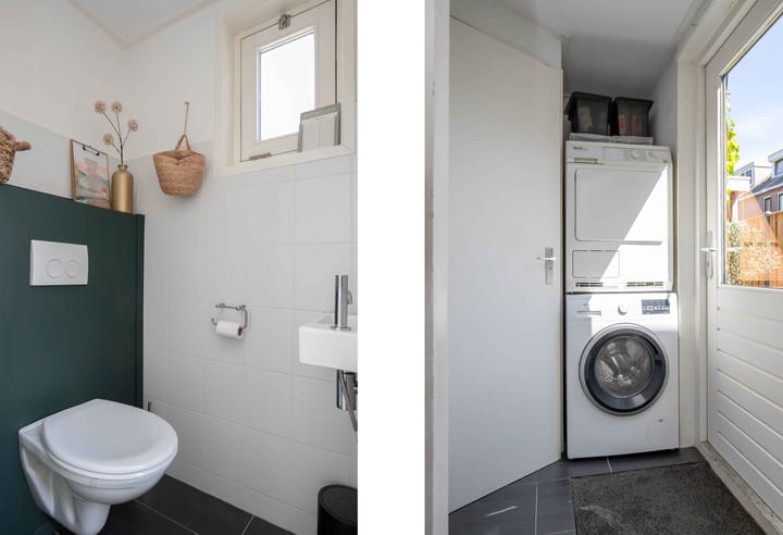 Foto 14 van Jan van Dieststraat 21