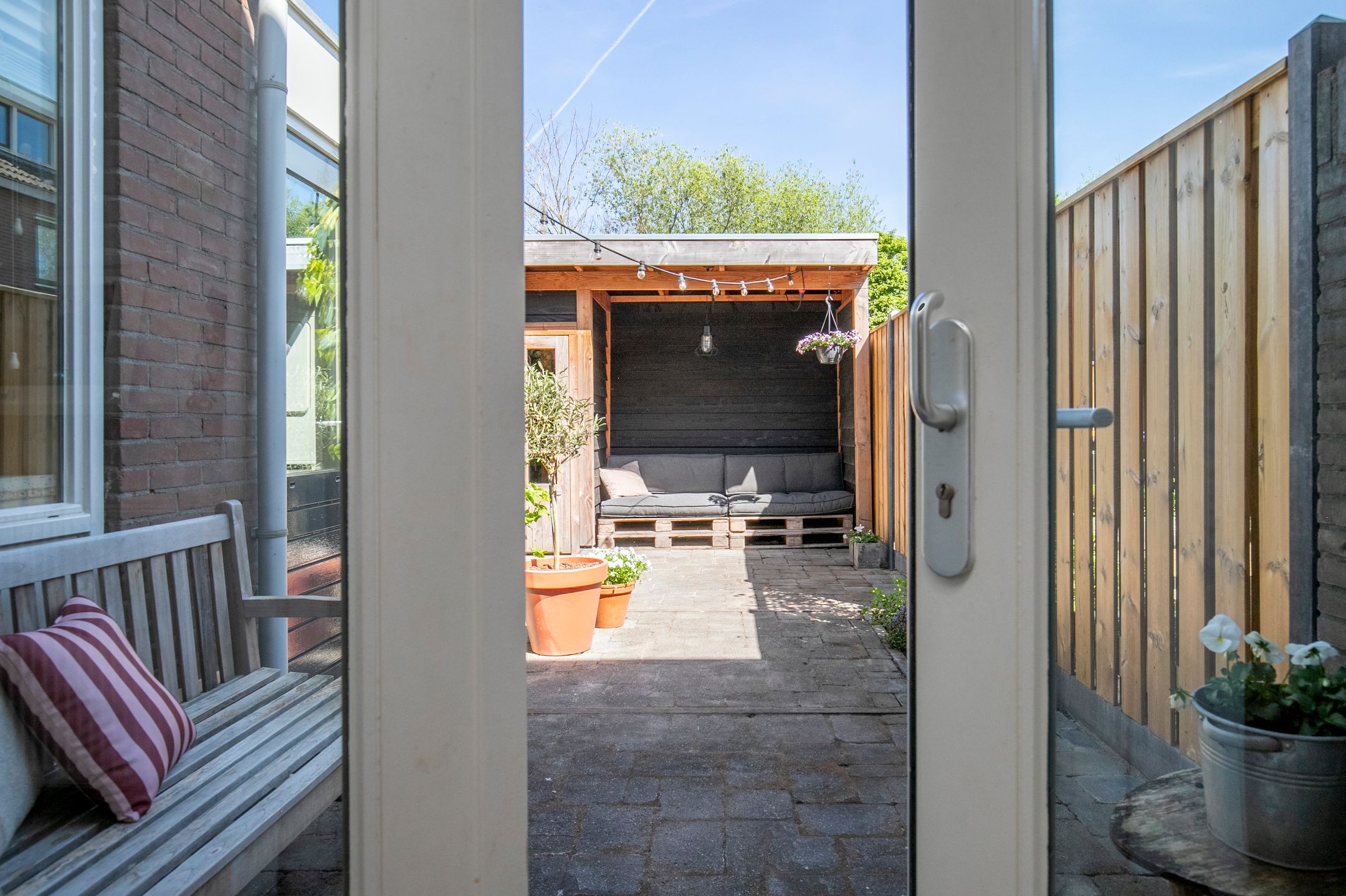 Foto 15 van Jan van Dieststraat 21