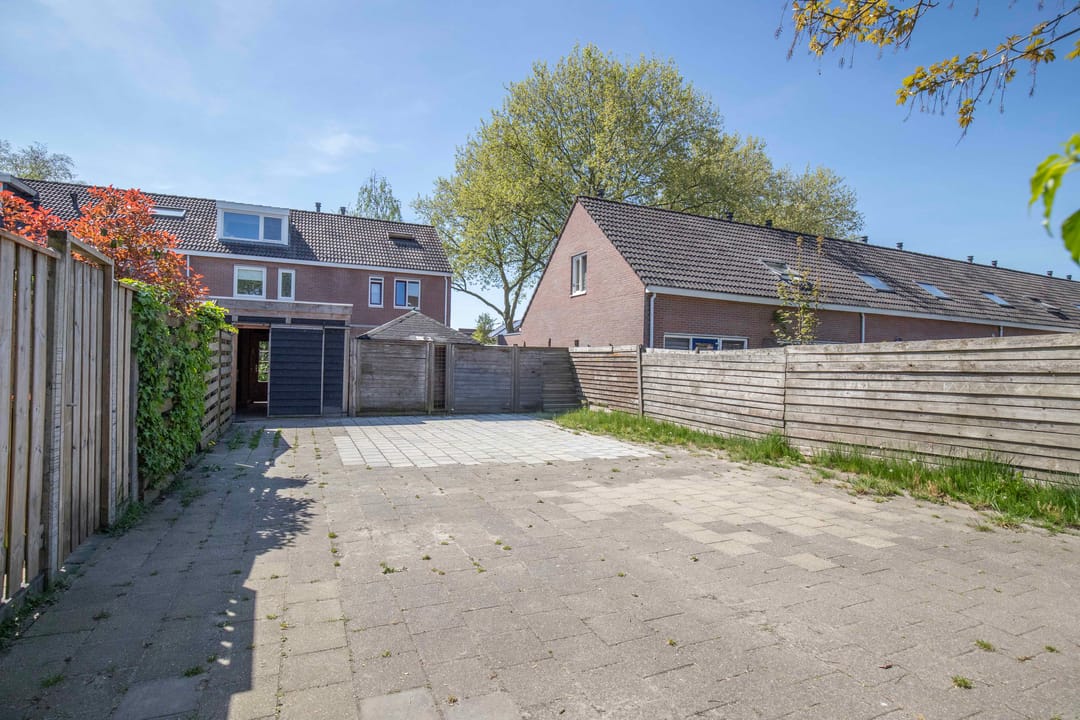 Foto 16 van Jan van Dieststraat 21