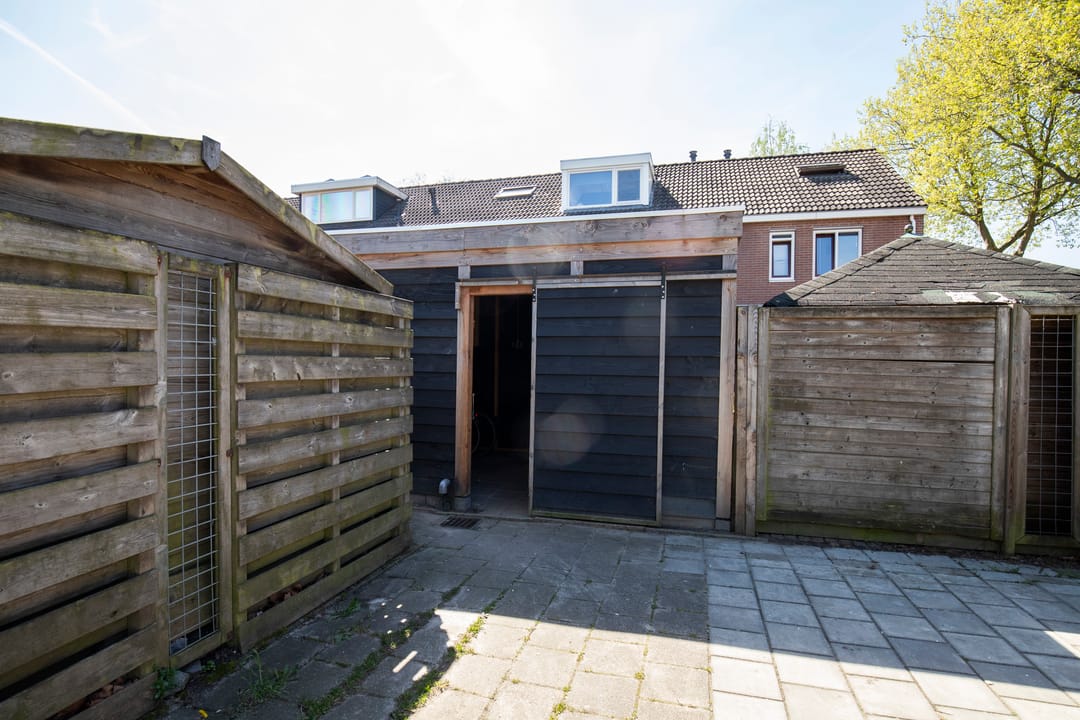 Foto 17 van Jan van Dieststraat 21