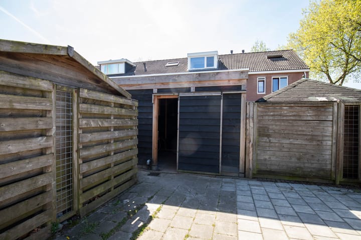 Foto 17 van Jan van Dieststraat 21