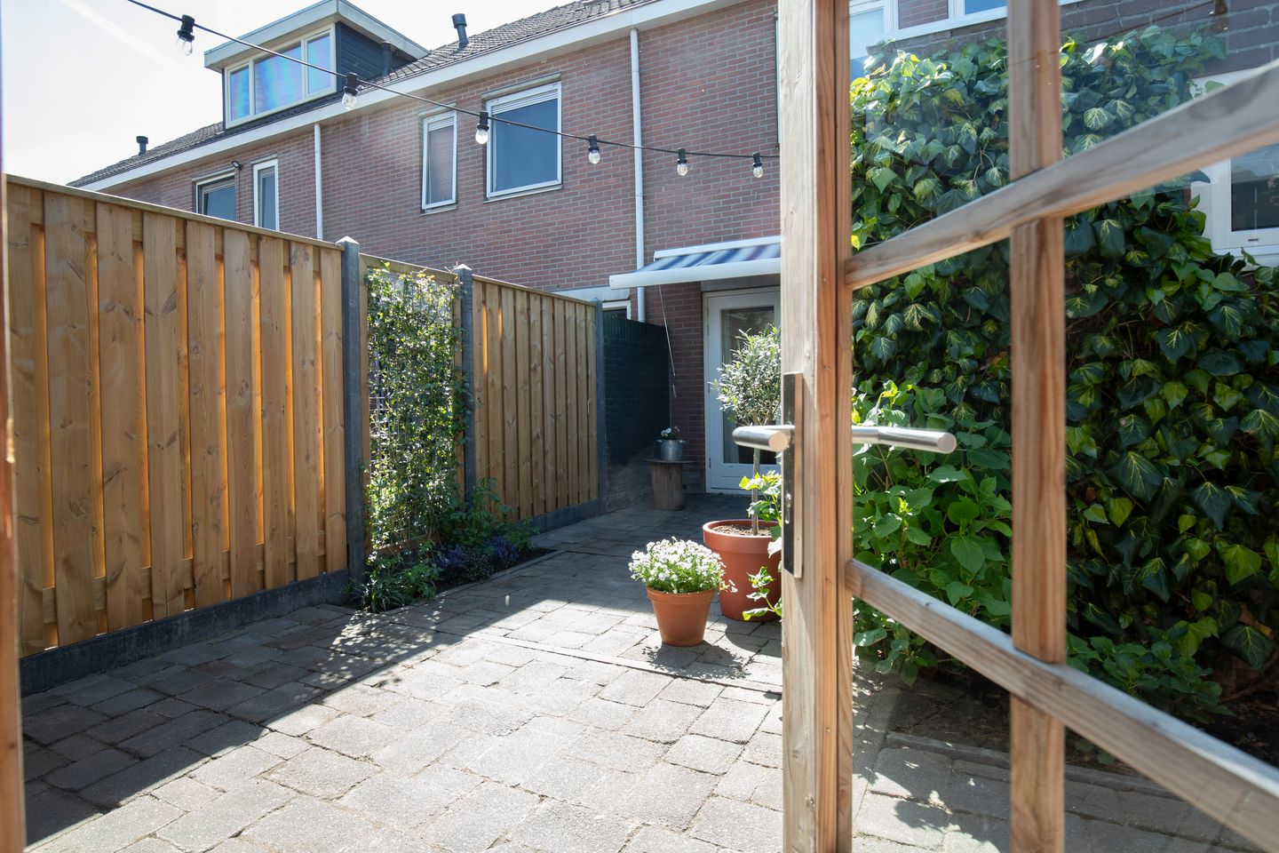 Foto 19 van Jan van Dieststraat 21