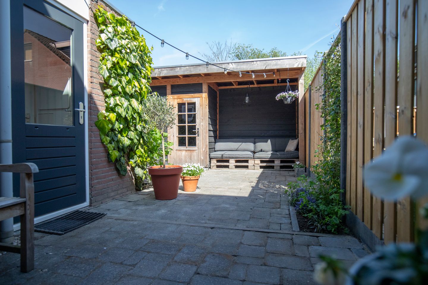 Foto 20 van Jan van Dieststraat 21