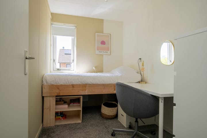 Foto 22 van Jan van Dieststraat 21