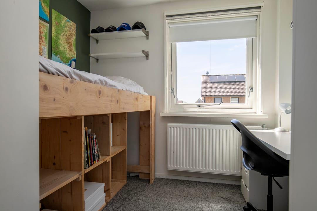 Foto 23 van Jan van Dieststraat 21