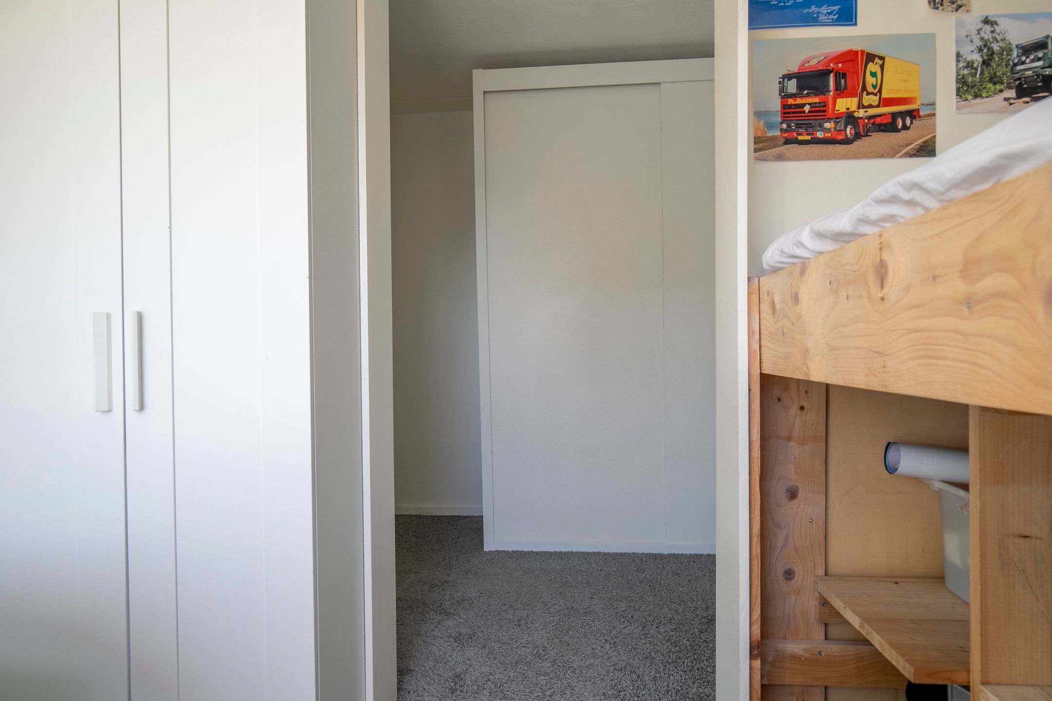 Foto 24 van Jan van Dieststraat 21