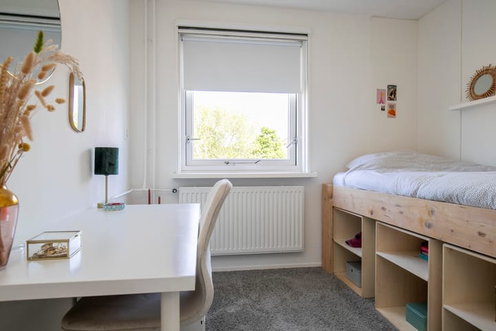 Foto 25 van Jan van Dieststraat 21