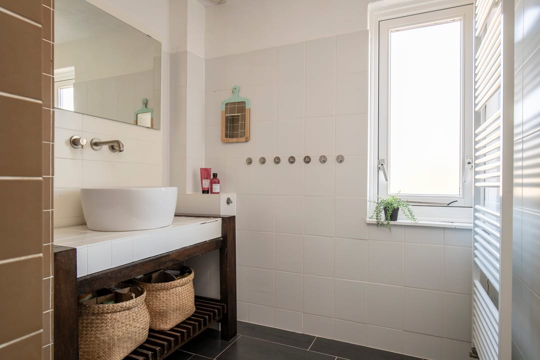 Foto 26 van Jan van Dieststraat 21