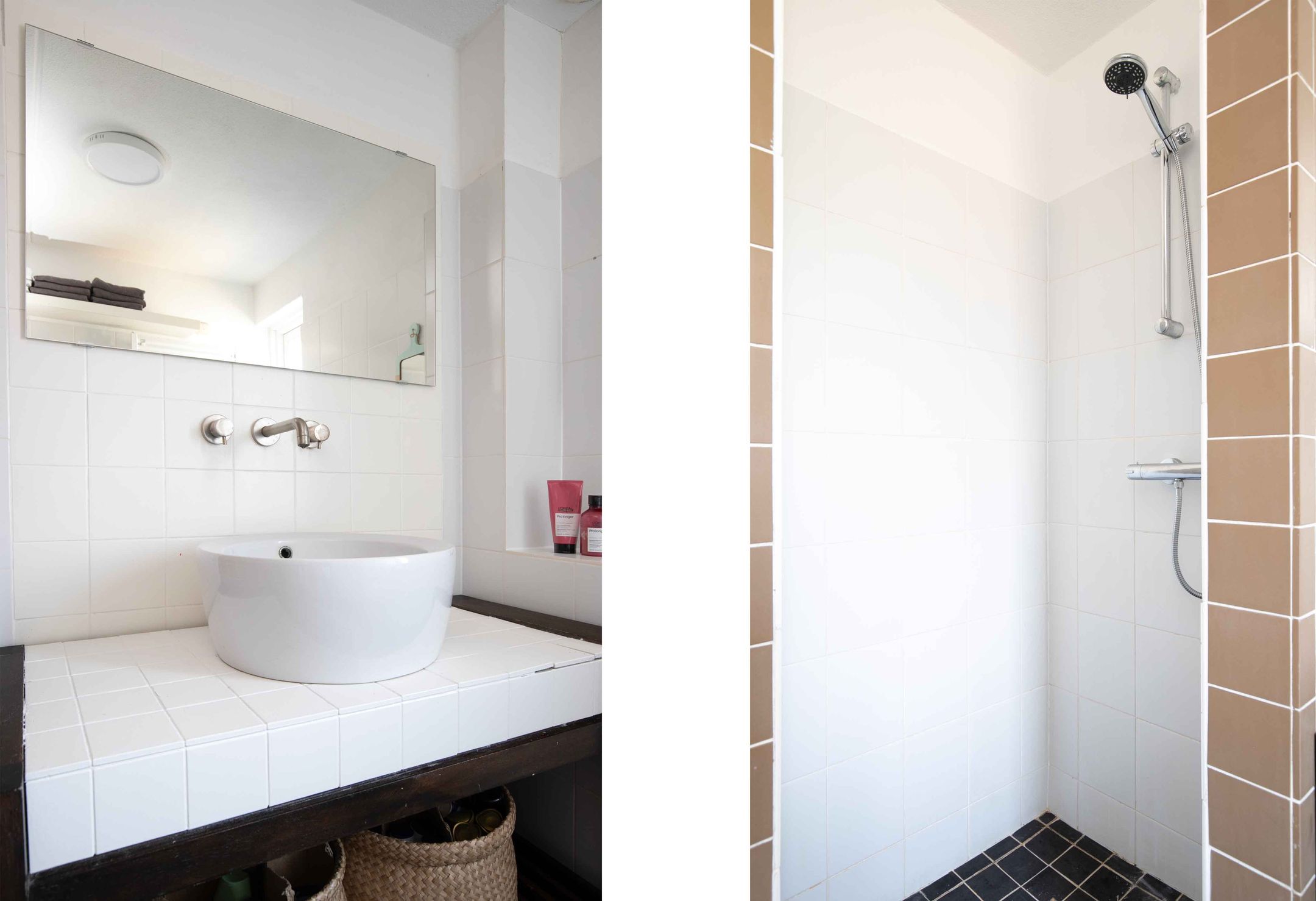 Foto 27 van Jan van Dieststraat 21