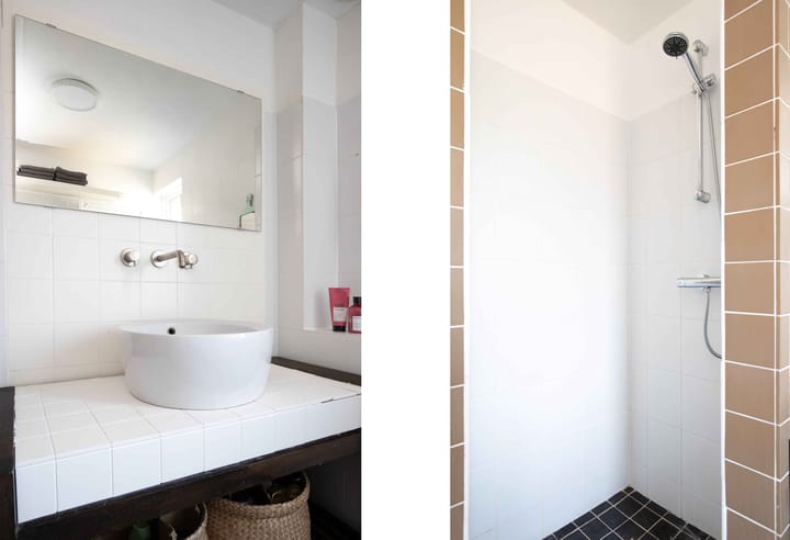 Foto 27 van Jan van Dieststraat 21