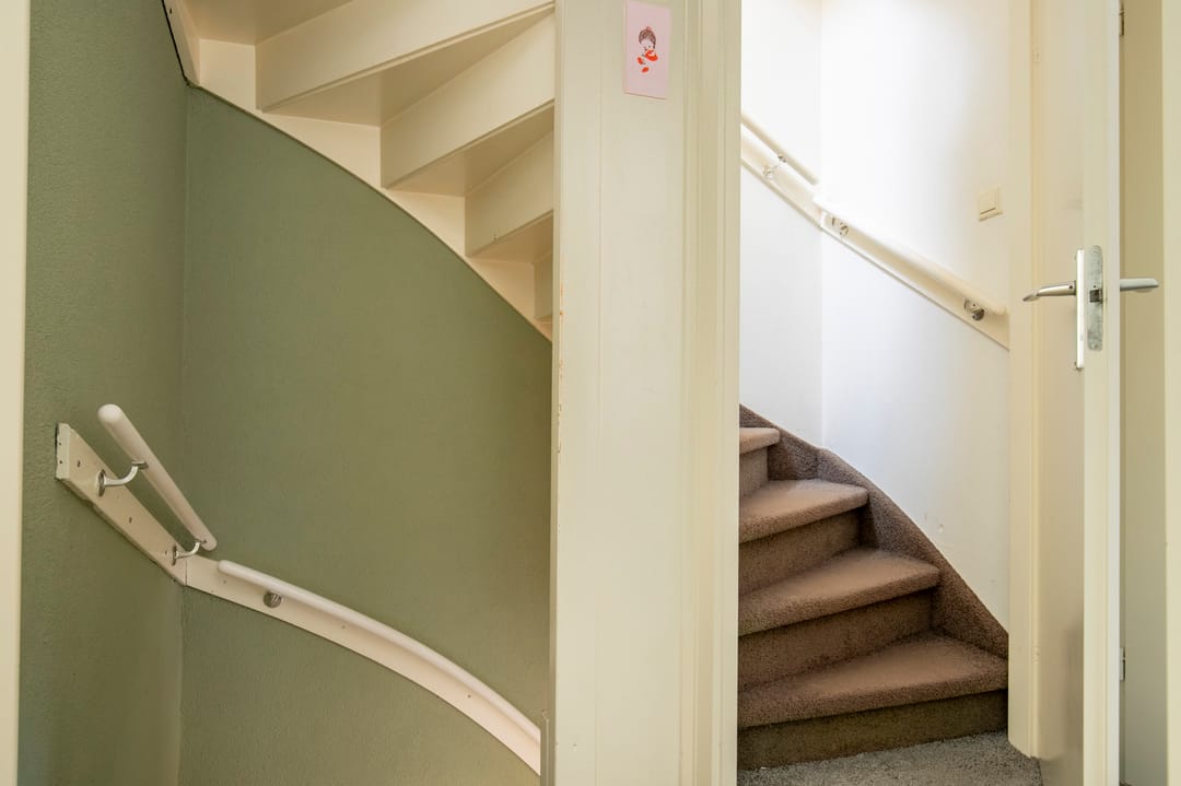 Foto 28 van Jan van Dieststraat 21