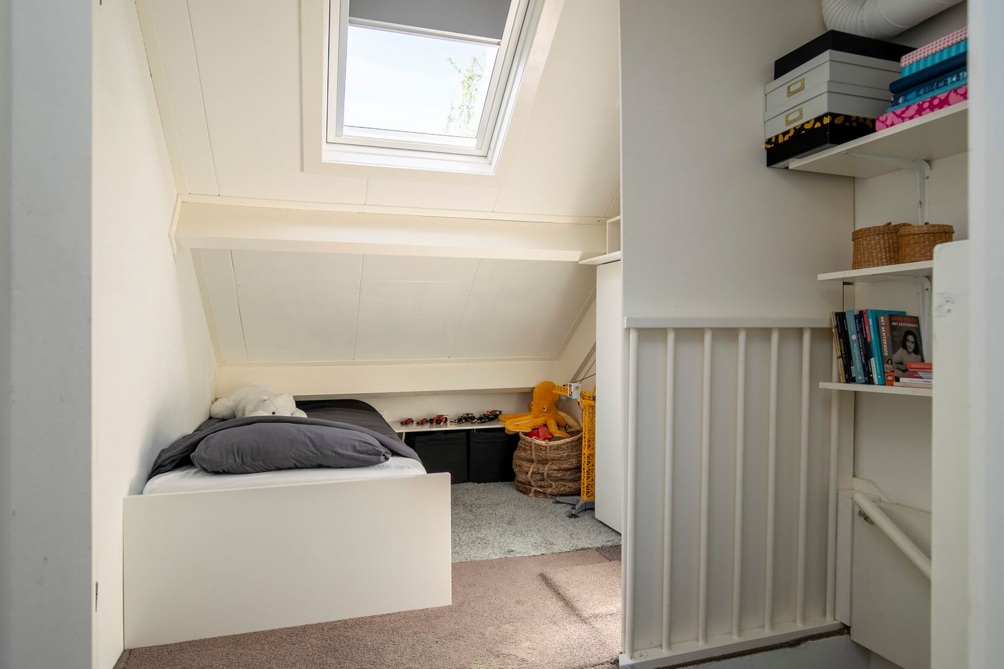 Foto 29 van Jan van Dieststraat 21