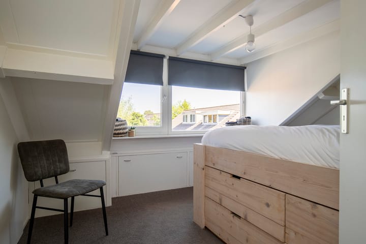 Foto 30 van Jan van Dieststraat 21