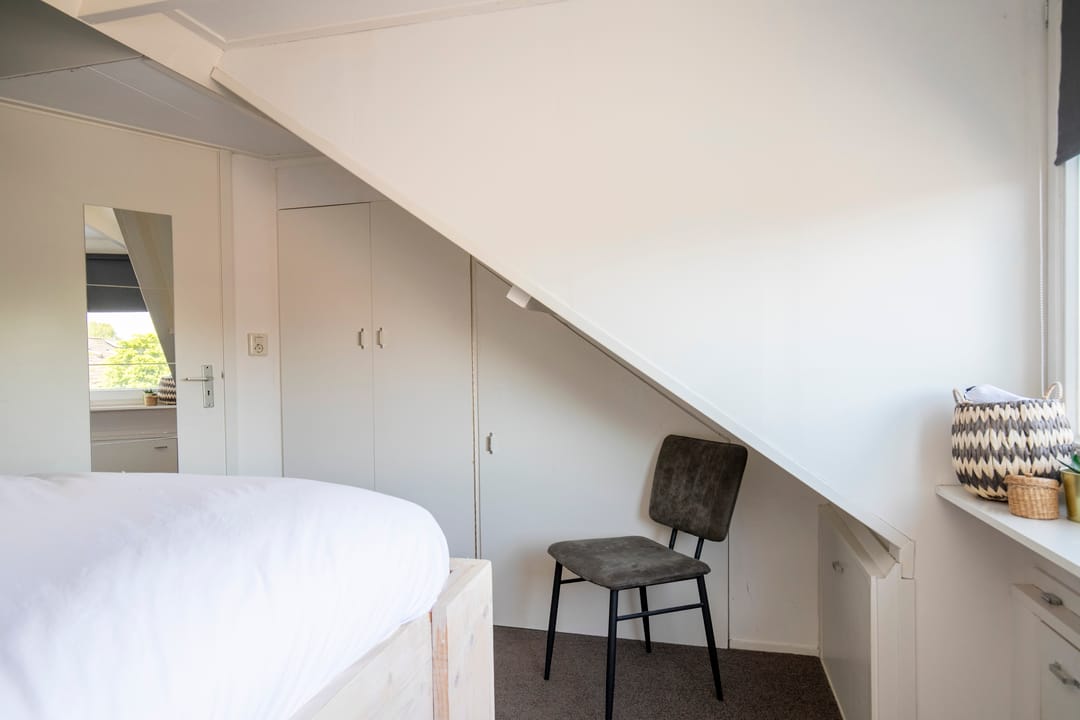 Foto 31 van Jan van Dieststraat 21