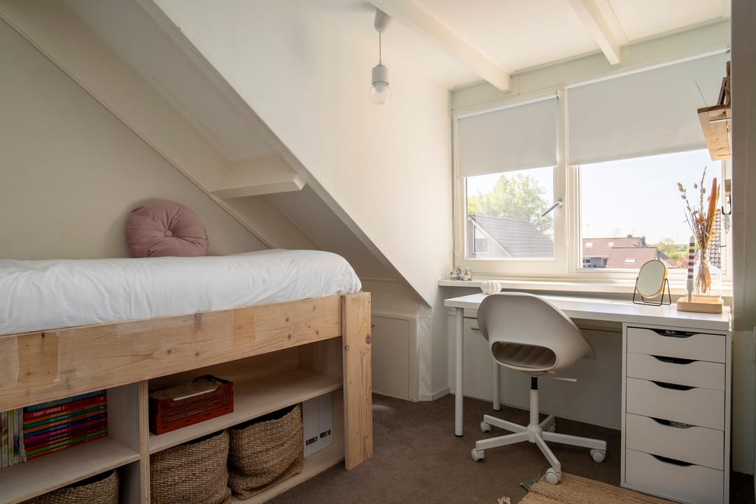 Foto 32 van Jan van Dieststraat 21