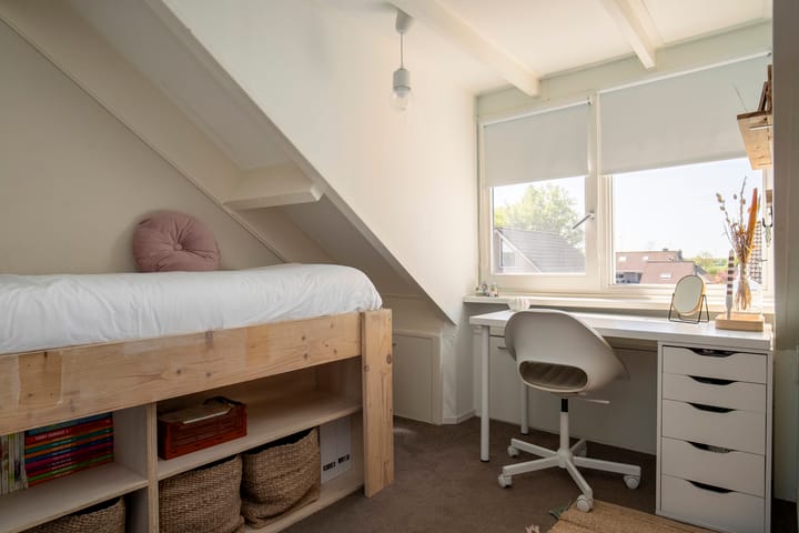 Foto 32 van Jan van Dieststraat 21