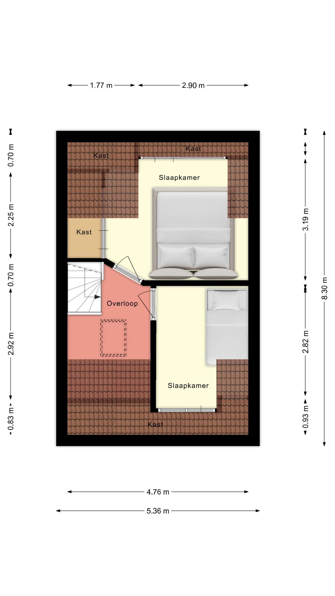 Foto 35 van Jan van Dieststraat 21
