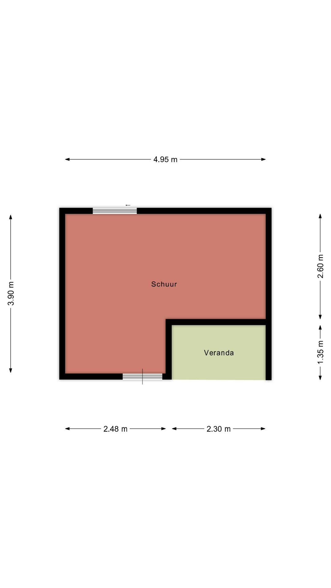 Foto 36 van Jan van Dieststraat 21